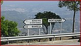 IMG_2395.JPG