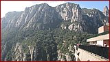 IMG_2399.JPG