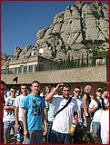 IMG_2402.JPG