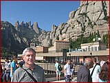 IMG_2405.JPG