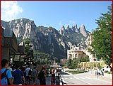 IMG_2407.JPG