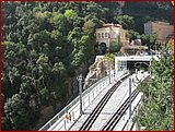 IMG_2416.JPG