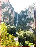 IMG_2418.JPG