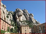 IMG_2419.JPG