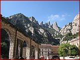 IMG_2422.JPG