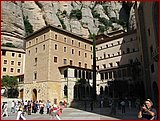 IMG_2423.JPG