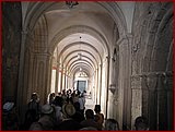 IMG_2431.JPG