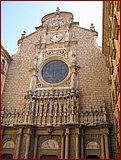 IMG_2432.JPG