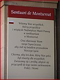 IMG_2434.JPG