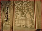 IMG_2435.JPG