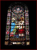IMG_2449.JPG