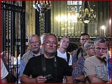 IMG_2450.JPG