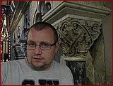 IMG_2453.JPG