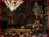 IMG_2459.JPG