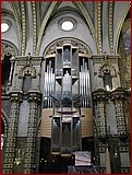 IMG_2467.JPG