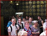 IMG_2468.JPG