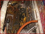 IMG_2477.JPG
