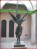 IMG_2483.JPG