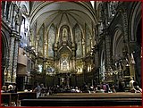 IMG_2489.JPG