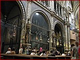 IMG_2491.JPG