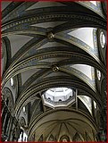IMG_2492.JPG