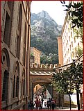 IMG_2497.JPG