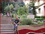 IMG_2498.JPG