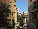 IMG_2503.JPG