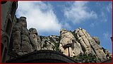 IMG_2505.JPG