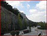 IMG_2521.JPG