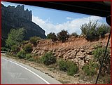 IMG_2524.JPG
