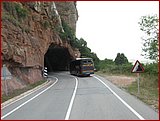 IMG_2536.JPG