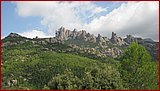 IMG_2540.JPG