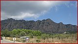 IMG_2545.JPG