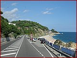 IMG_2546.JPG