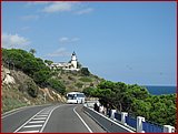 IMG_2548.JPG