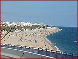 IMG_2549.JPG