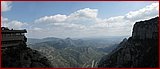 Panorama.jpg