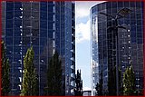 DSC00924.JPG