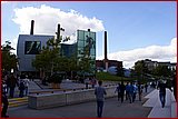 DSC00941.JPG