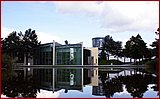 DSC00942.JPG