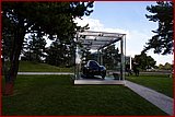 DSC00944.JPG