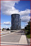DSC00977.JPG