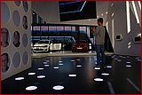 DSC00979.JPG