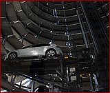 DSC00992.JPG