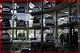 DSC00996.JPG