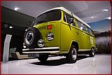DSC01002.JPG