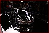DSC01027.JPG