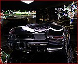 DSC01030.JPG