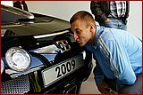 DSC01062.JPG